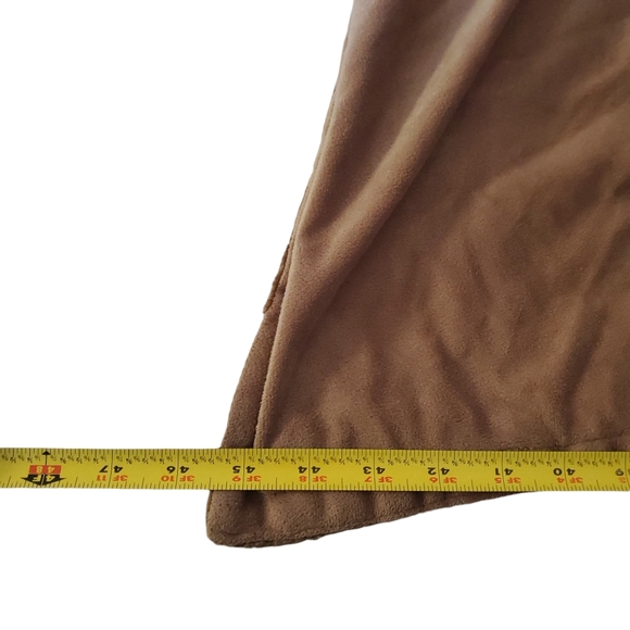 Jurassic World T-Rex Hooded Throw/Wearable Blanket 3D Plush - Picture 12 of 16